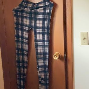 Women pants